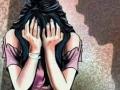१३ वर्षीय मुलीचा पेठवडगावात विनयभंग - Marathi News |  13-year-old girl molested in Pettwad | Latest hingoli News at Lokmat.com